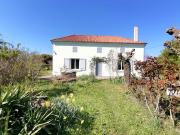 Vente Maison 8 pièces 168 m2 Sainte Livrade sur Lot