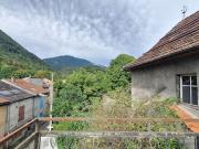 Vente Maison 8 pièces 168 m2 Seix