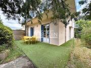 Vente Maison 8 pièces 168 m2 Toulouse