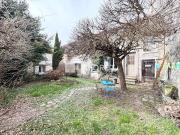Vente Maison 8 pièces 168 m2 Villiers sous Grez