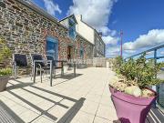 Vente Maison 8 pièces 169 m2 Hirel