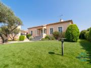 Vente Maison 8 pièces 169 m2 Juvignac