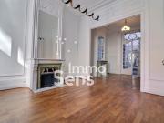 Vente Maison 8 pièces 169 m2 Lille