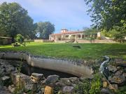 Vente Maison 8 pièces 169 m2 Saumur