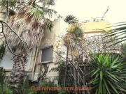 Vente Maison 8 pièces 170 m2 Agde