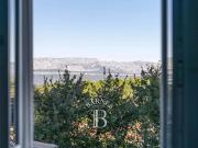 Vente Maison 8 pièces 170 m2 Aix en Provence