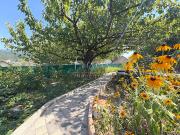 Vente Maison 8 pièces 170 m2 Aix les Bains