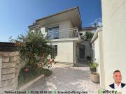 Vente Maison 8 pièces 170 m2 Angouleme