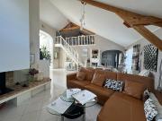 Vente Maison 8 pièces 170 m2 Blain