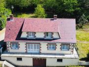 Vente Maison 8 pièces 170 m2 Nogent le Bernard