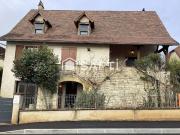 Vente Maison 8 pièces 170 m2 Cahors