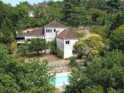 Vente Maison 8 pièces 170 m2 Cahors