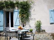 Vente Maison 8 pièces 170 m2 Campile