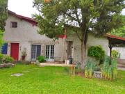 Vente Maison 8 pièces 170 m2 Charette Varennes