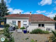 Vente Maison 8 pièces 170 m2 Cuxac Cabardès