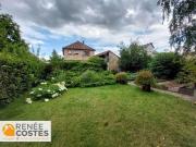 Vente Maison 8 pièces 170 m2 Haguenau