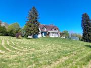 Vente Maison 8 pièces 170 m2 Hermival les Vaux