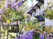 Vente Maison 8 pièces 170 m2 La Baule Escoublac