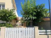 Vente Maison 8 pièces 170 m2 Le barcares