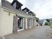 Vente Maison 8 pièces 170 m2 Le Havre
