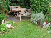 Vente Maison 8 pièces 170 m2 Mantes la Ville