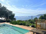 Vente Maison 8 pièces 170 m2 L estaque