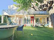 Vente Maison 8 pièces 170 m2 Marseille 4ème