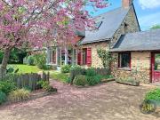 Vente Maison 8 pièces 170 m2 Ombrée d'Anjou