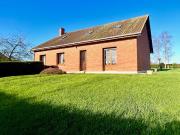 Vente Maison 8 pièces 170 m2 Ors