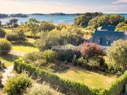 Vente Maison 8 pièces 170 m2 Bugueles
