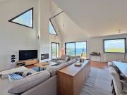 Vente Maison 8 pièces 170 m2 Poullan sur Mer