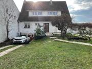 Vente Maison 8 pièces 170 m2 Rosny sous Bois