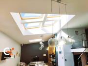 Vente Maison 8 pièces 170 m2 Rouen