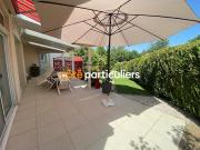 Vente Maison 8 pièces 170 m2 Saint Germain de Prinçay