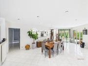 Vente Maison 8 pièces 170 m2 Saint Germain de Prinçay