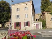 Vente Maison 8 pièces 170 m2 Saint Martin de Valamas