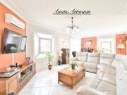 Vente Maison 8 pièces 170 m2 Sainte Livrade sur Lot