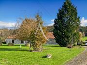 Vente Maison 8 pièces 170 m2 Salles