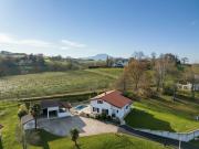 Vente Maison 8 pièces 170 m2 Souraïde