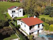 Vente Maison 8 pièces 170 m2 Thoiry