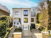Vente Maison 8 pièces 170 m2 Vaucresson