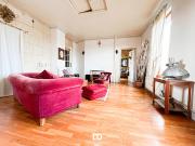 Vente Maison 8 pièces 170 m2 Soissons