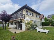 Vente Maison 8 pièces 170 m2 Villers sur Mer Vente Maison 8 pièces 170 m2 Villers sur Mer