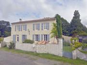 Vente Maison 8 pièces 171.05 m2 Thaims