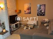 Vente Maison 8 pièces 171 m2 Albi
