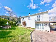 Vente Maison 8 pièces 171 m2 Annonay