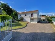 Vente Maison 8 pièces 171 m2 Annonay