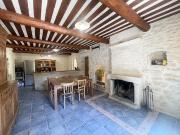 Vente Maison 8 pièces 171 m2 Cavaillon