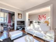 Vente Maison 8 pièces 171 m2 Limoges