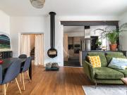 Vente Maison 8 pièces 172.69 m2 Angers